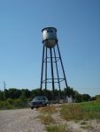 DSC02463.JPG